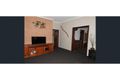 Property photo of 14 Mitchell Street Horrocks WA 6535