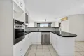 Property photo of 27/118 Oxlade Drive New Farm QLD 4005