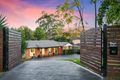 Property photo of 11 Maralinga Place West Pennant Hills NSW 2125