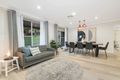 Property photo of 11 Maralinga Place West Pennant Hills NSW 2125