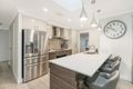 Property photo of 11 Maralinga Place West Pennant Hills NSW 2125
