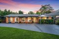 Property photo of 11 Maralinga Place West Pennant Hills NSW 2125