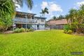Property photo of 13 Torelliana Drive Strathpine QLD 4500