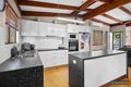Property photo of 13 Torelliana Drive Strathpine QLD 4500