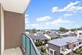 Property photo of 306/110-114 James Ruse Drive Rosehill NSW 2142