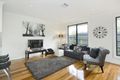 Property photo of 3/24 Baldwin Road Blackburn VIC 3130