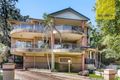 Property photo of 6/23 Queens Road Westmead NSW 2145