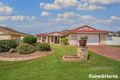 Property photo of 7 Adair Court Kawungan QLD 4655