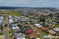 Property photo of 7 Adair Court Kawungan QLD 4655