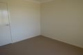 Property photo of 9 Chard Place Sunbury VIC 3429