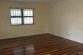 Property photo of 8 Blackwattle Street Macgregor QLD 4109