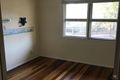 Property photo of 8 Blackwattle Street Macgregor QLD 4109