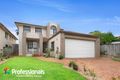 Property photo of 2 Eucalyptus Court Picnic Point NSW 2213