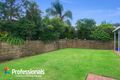 Property photo of 2 Eucalyptus Court Picnic Point NSW 2213
