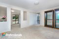 Property photo of 2 Eucalyptus Court Picnic Point NSW 2213