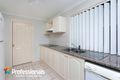 Property photo of 2 Eucalyptus Court Picnic Point NSW 2213