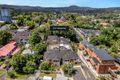Property photo of 20/8-10 Range Road North Gosford NSW 2250