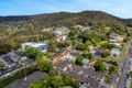 Property photo of 20/8-10 Range Road North Gosford NSW 2250