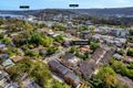 Property photo of 20/8-10 Range Road North Gosford NSW 2250