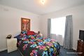 Property photo of 11 Moira Court Wangaratta VIC 3677