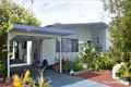 Property photo of 11 Moira Court Wangaratta VIC 3677