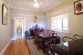 Property photo of 68 Bouvardia Street Russell Lea NSW 2046