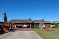 Property photo of 6 Cairncross Street Beresford WA 6530