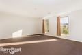Property photo of 127 Yuruga Boulevard Point Cook VIC 3030