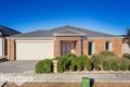Property photo of 127 Yuruga Boulevard Point Cook VIC 3030
