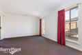 Property photo of 127 Yuruga Boulevard Point Cook VIC 3030