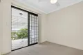Property photo of 27/118 Oxlade Drive New Farm QLD 4005