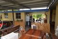 Property photo of 510 Bilwon Road Biboohra QLD 4880