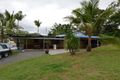Property photo of 510 Bilwon Road Biboohra QLD 4880