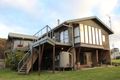 Property photo of 48 Cawood Street Apollo Bay VIC 3233