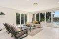 Property photo of 70 Willington Street Turrella NSW 2205