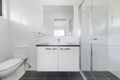 Property photo of 7B Birdwood Avenue Belfield NSW 2191