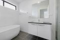Property photo of 7B Birdwood Avenue Belfield NSW 2191