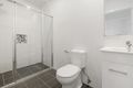 Property photo of 7B Birdwood Avenue Belfield NSW 2191