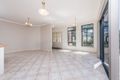 Property photo of 2 Bates Road Innaloo WA 6018