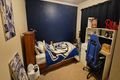 Property photo of 6 Merle Avenue Cootamundra NSW 2590