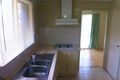 Property photo of 25 Meredith Crescent Hampton Park VIC 3976