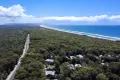 Property photo of 19 Esprit Drive Rainbow Beach QLD 4581