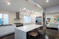 Property photo of 6 Abbott Street Ascot QLD 4007