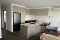 Property photo of 303/30 La Scala Avenue Maribyrnong VIC 3032