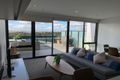 Property photo of 303/30 La Scala Avenue Maribyrnong VIC 3032