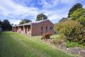 Property photo of 1 Painkalac Court Aireys Inlet VIC 3231