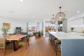 Property photo of 25 Cato Drive Pelican Waters QLD 4551
