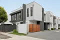 Property photo of 12A Wilford Avenue Underdale SA 5032