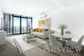 Property photo of 3102/283 City Road Southbank VIC 3006