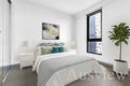 Property photo of 3102/283 City Road Southbank VIC 3006